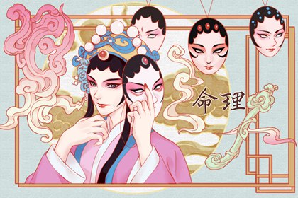 农历2025年老黄历,万年历老黄历2025,老黄历查询2025年