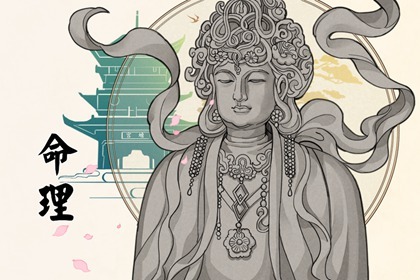 老皇历|择吉老黄历皇历|择吉老皇历