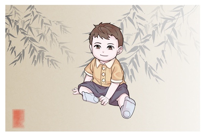 老皇历_老皇历查询_择吉皇历