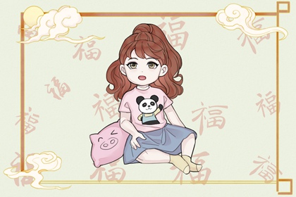 农历日历,农历,农历在线查询