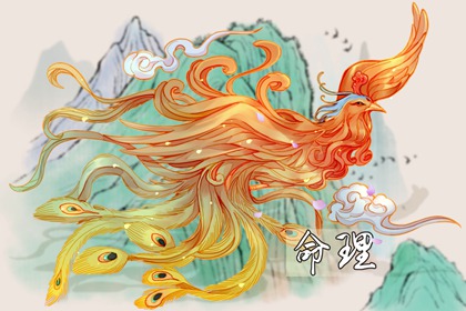 择吉黄历每日宜忌 择吉日大全 择吉皇历