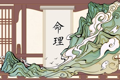 黄道吉日,老黄历2025年黄道吉日,日历黄道吉日2025年