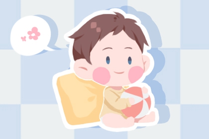 全民农历日历|今天农历日期|农历在线查询