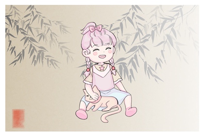 择吉老黄历_择吉日大全_择吉日查询