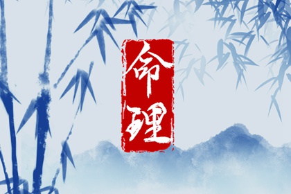 农历查询|带农历与黄历的万年历|今日农历查询