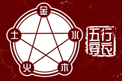 中国万年历黄道吉日 万年历日历 黄历万年历