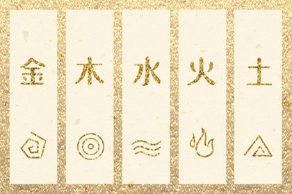 万年历,万年历老黄历2025,黄道吉日万年历大全