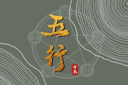 农历日历 今日农历 今日农历查询