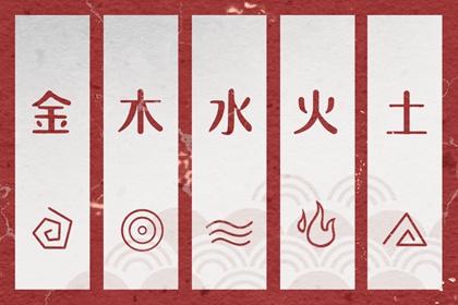 农历日历,农历,农历在线查询
