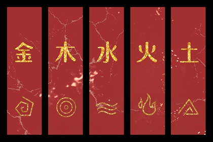 万年历日历表_万年历日历黄历_2025年万年历