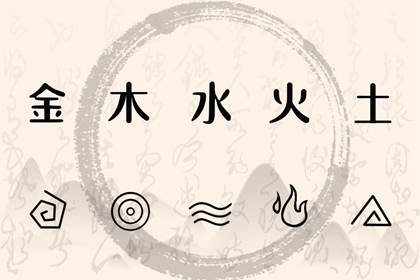 择吉老黄历皇历 老皇历查询 择吉老皇历
