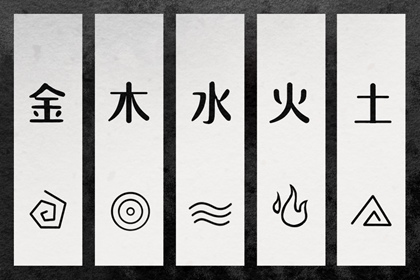 黄道吉日万年历|中国万年历黄历|万年历查询
