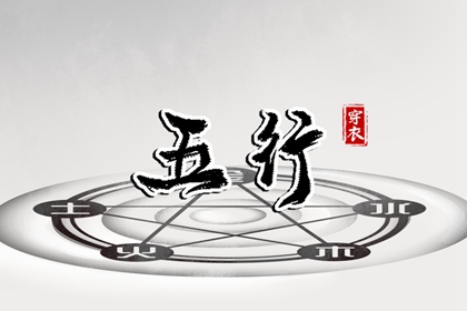 农历查询,农历,农历在线查询