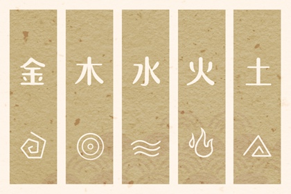 带农历与黄历的万年历|中国老黄历|2025黄历吉日查询