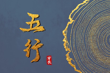 日历2025年老黄历查询,万年历日历,全民农历日历