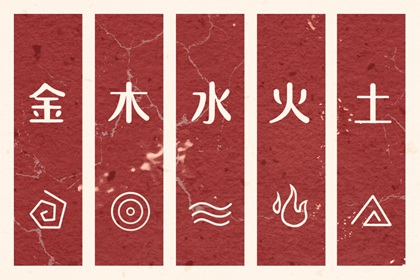 带农历与黄历的万年历 农历日历2025年 农历在线查询
